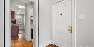 2145 Kirkwood Avenue #1 - 1 Gallery 3