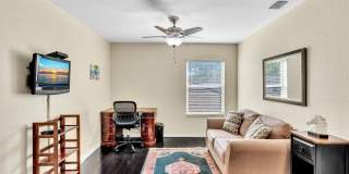4194 Bluff Harbor Way Gallery 38