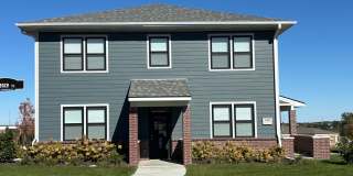 Coventry Pointe Gallery 1