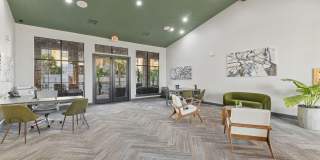 Costa Bella Gallery 26