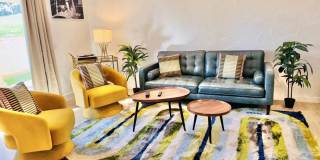 187 Desert Falls Cir Gallery 2