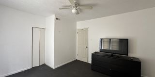 7710 S Ada Street Gallery 7