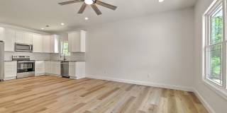 703 Swadley Rd Gallery 6