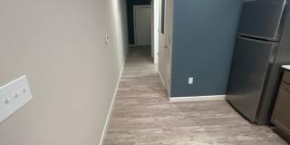 Plaza 93 West Apartments Gallery 88