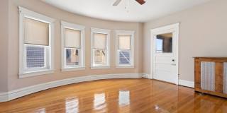 2051 E 72ND Place Gallery 12