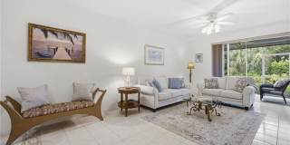 829 Tanbark Dr Gallery 14