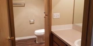 Cherry Apartments Gallery 18