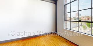 101 E. Sixth St. Gallery 1
