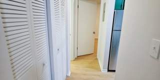 Sugarbush Apartments Gallery 198