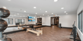 Forayna Davis Park Gallery 20