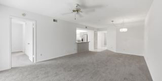 9633 Riverside Drive Gallery 27