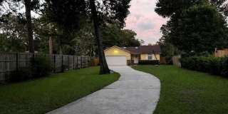 1671 HOLLY OAKS LAKE Road E 1671 HOLLY OAKS LAKE Road E Gallery 1