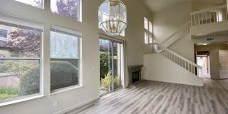 115 Keil Bay - 30% Rental Fee Gallery 5