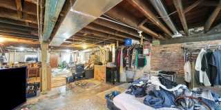 1307 S Ashland Ave. Spacious Home with 4 bedrooms Gallery 16