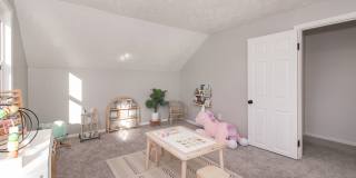 3 bedroom 3 bathroom Single Family Home Gallery 39
