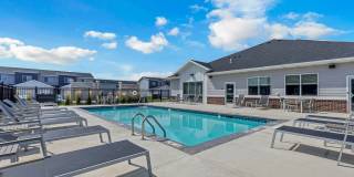 Yukon on Benson Yukon on Benson Gallery 8