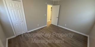 1401 Coffee Ct Gallery 7