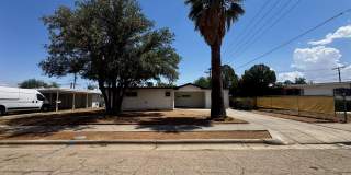 5102 Beals Drive Gallery 1