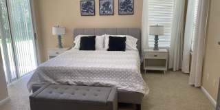 2543 WILLOW CREEK Drive Gallery 23