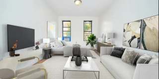 223 East 58th Street 223 East 58th Street Gallery 1