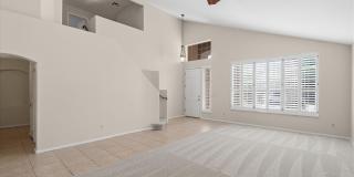 15034 S 47TH Street Gallery 4