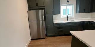 Brand New Build on Old Alturas - ALL Electric with City of Redding Solar! Gallery 27