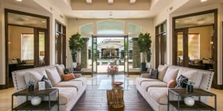 SkyStone Gallery 16