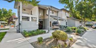 Arbor Crossing Gallery 16