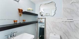 64 Wimbledon Lake Dr Gallery 13