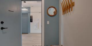 6 Bridge Street Gallery 4