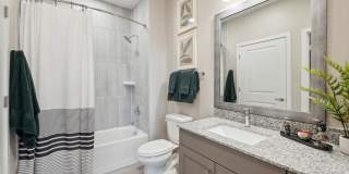 Alta Center Point Gallery 4