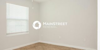 8290 Rigel Road Gallery 7