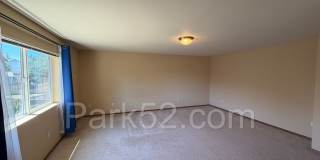 4 Bedroom 2 Bathroom Single Family Puyallup Home Gallery 28