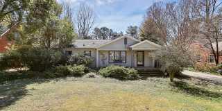 1326 Pinecrest Avenue Gallery 1
