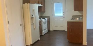 4702 Waterproof unit: B Gallery 4