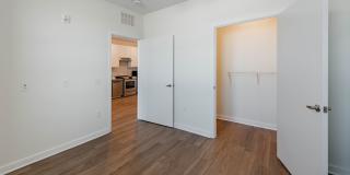 The Westbrook at Brewers Row Apartments Gallery 111