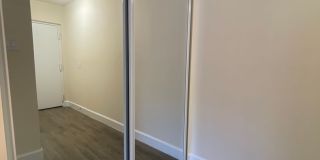 Northgate Gallery 75