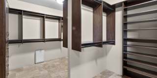 14530 N Granite Peak Pl Gallery 33