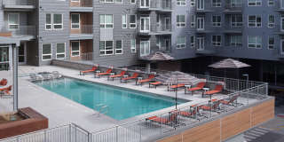 Emery West Highland Gallery 7