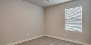 520 Northwest 176th Terrace Gallery 41