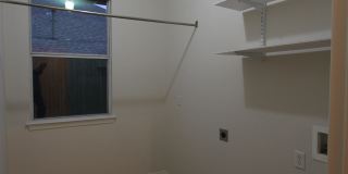 1017 Porter Pl Gallery 23
