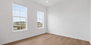 1105 Southwest 11th Street Gallery 43