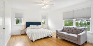8 Hyler Drive Gallery 10
