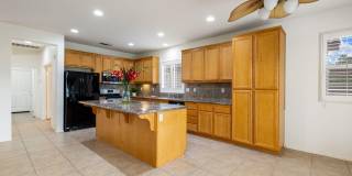 82631 Redford Way Gallery 20