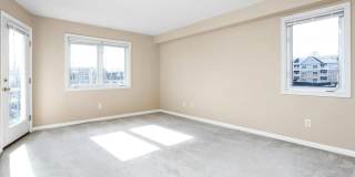 3250 Fairfield Avenue Gallery 12