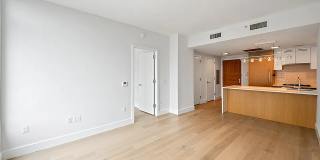 320 Schermerhorn St Apt 5 Gallery 1