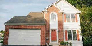 9013 MELODY Drive 9013 MELODY Drive Gallery 1