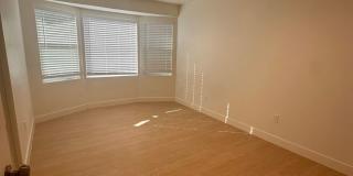 4920 63rd St. Gallery 18