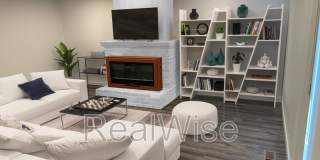 4292 Meadowbrook Court NE Gallery 1