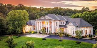 860 NICHOLAS RUN DR Gallery 25